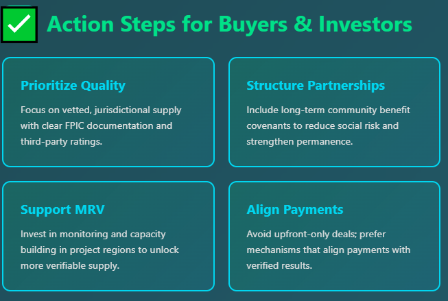 action-steps-for-buyers-and-investors