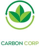 Green Carbon Corp
