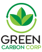 Green Carbon Corp