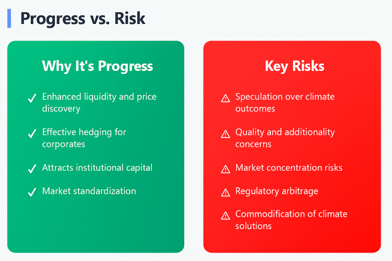progress-risk-min